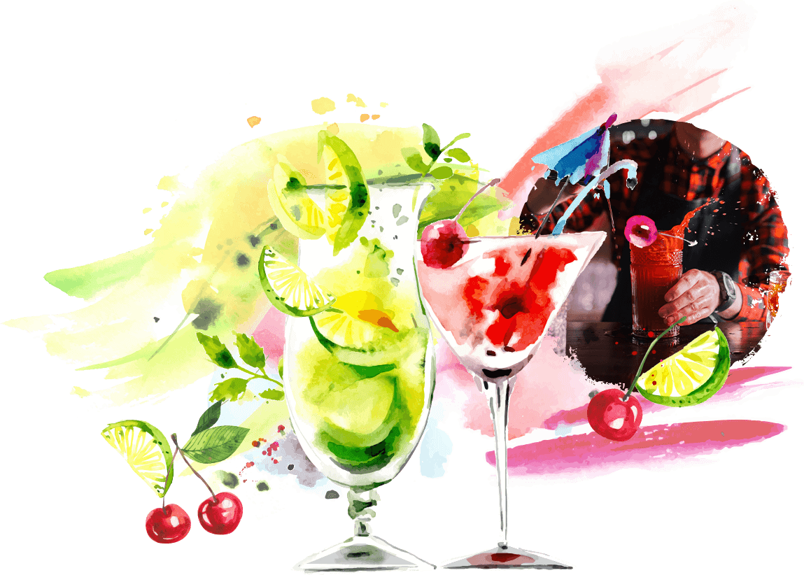 barman2-slider-pic1.png
